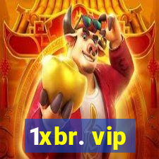 1xbr. vip